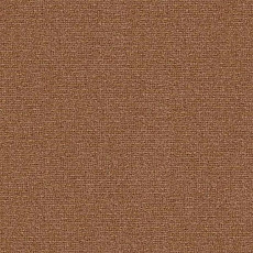 Radici Abetone Сamoscio 4263 фото 1 | FLOORDEALER